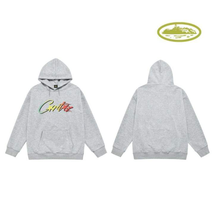 Picture of Corteiz Hoodies _SKUCorteizS-2XLastxC20922354